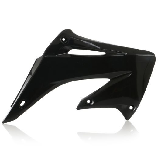 KRYT CHLADIČA HONDA CR/CRE