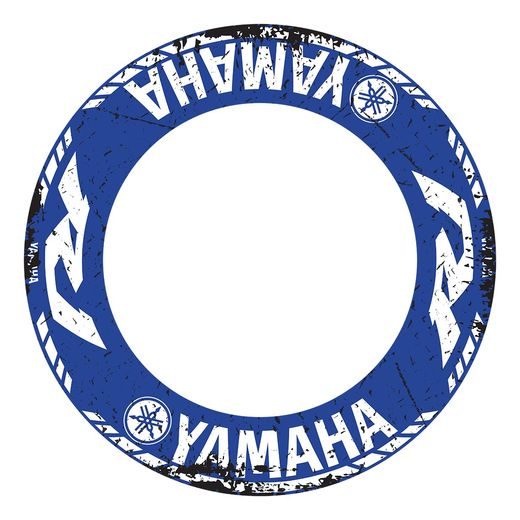 POLEP PREMIUM PRO YAMAHA R1