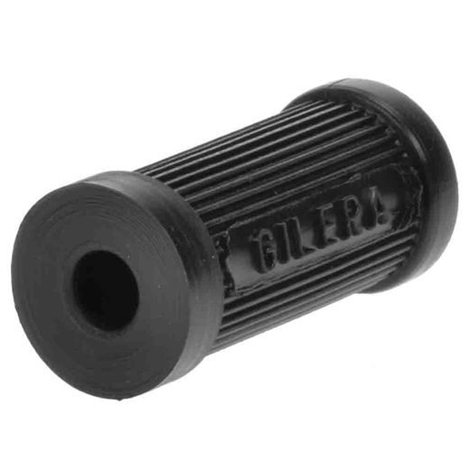 GEAR LEVER RUBBER ARIETE 00539
