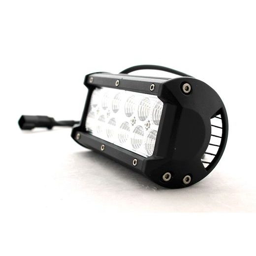 SVETELNÁ RAMPA TEEHON 36W