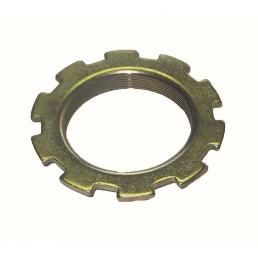 MATICA PRE PRUŽINU RCU KYB 120174000101 40MM SPODNÁ ČASŤ