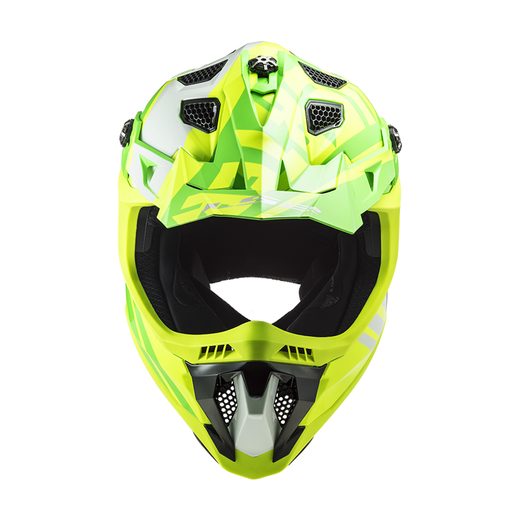 MX700 SUBVERTER EVO GAMAX