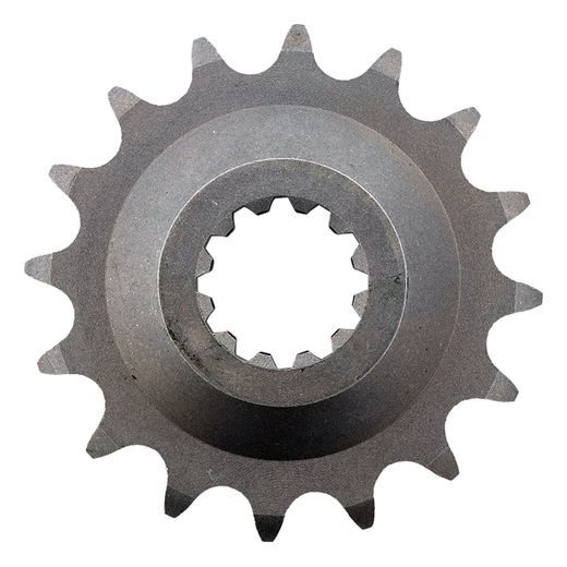 REŤAZOVÁ SADA D.I.D CHAIN - STRIEBORNÝ CHAIN 530 VX, X-RING (X, NX, QX, XS), CHK FRONT SPROCKET SUPERSPROX, CHK REAR SPROCKET SUPERSPROX STEALTH PRE KAWASAKI ZR 1100 ZEPHYR 1991-1997