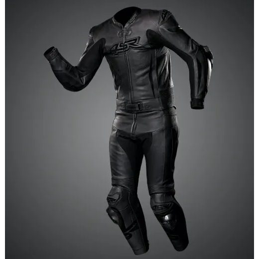 RR EVO BLACK SERIES AR