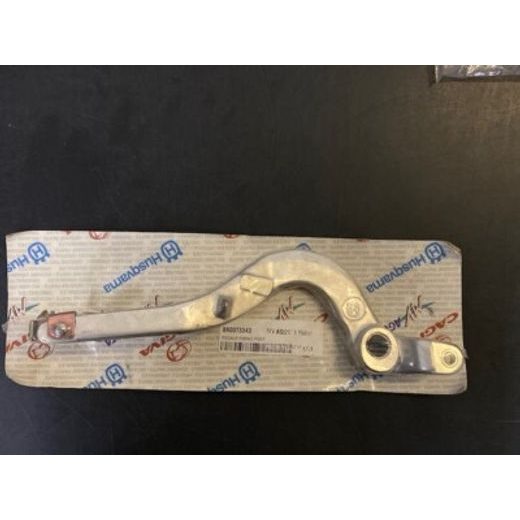 WR CR 250 300 2001 - 2013 OEM : 8A0073343