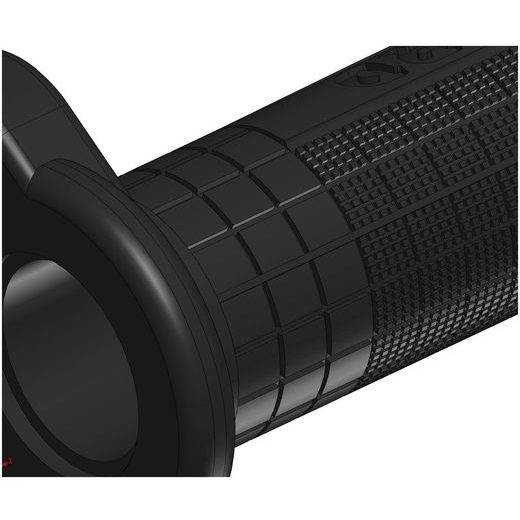 OXFORD HOTGRIPS PREMIUM ADVENTURE