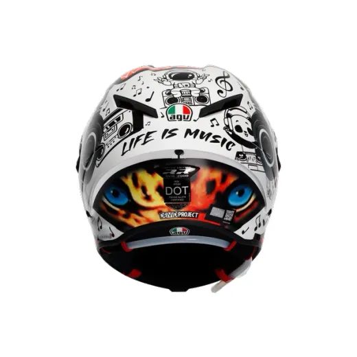 PISTA GP RR GUEVARA MOTEGI 2022