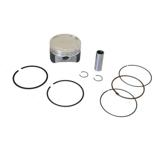 KOVANÝ PIEST SADA ATHENA S4F08500001A D 84,94