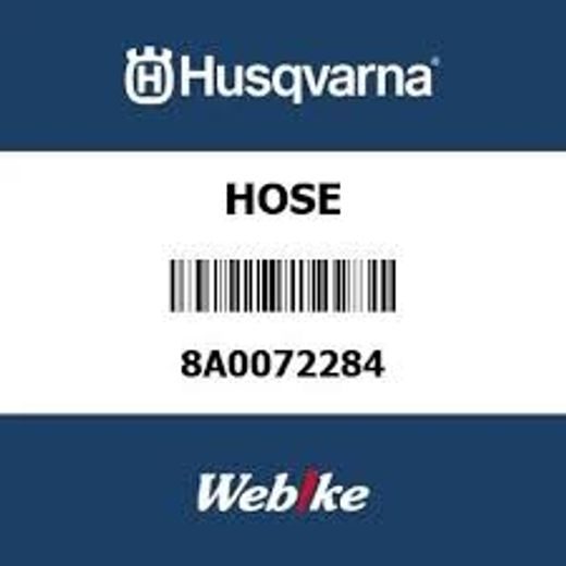 570 TE-TC 01-02 OEM: 8A0072284