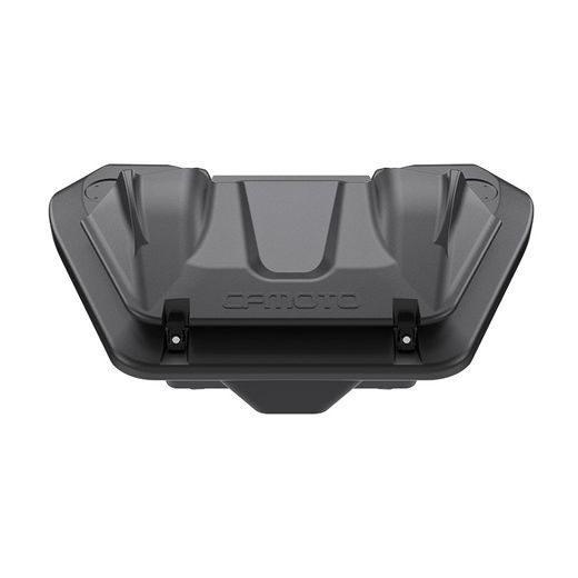 BOX PRE CFMOTO Z1000 SPORT