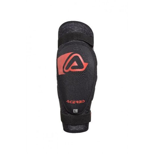 ACERBIS X-ELBOW SOFT JUNIOR