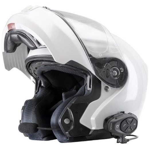 CELLULARLINE INTERPHONE TOUR