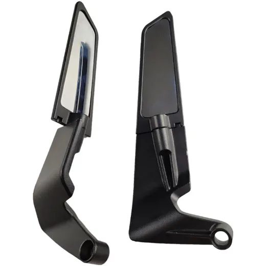 RACING MIRRORS DRAGSTER