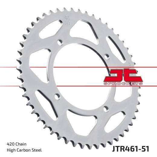 REŤAZOVÁ SADA D.I.D CHAIN - ZLATÝ CHAIN 420 NZ, NON-SEALED, CHK FRONT SPROCKET JT, CHK REAR SPROCKET JT PRE SUZUKI RM 100 2003