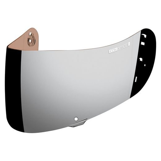 PLEXI AIRFRAME PRO MIRROR