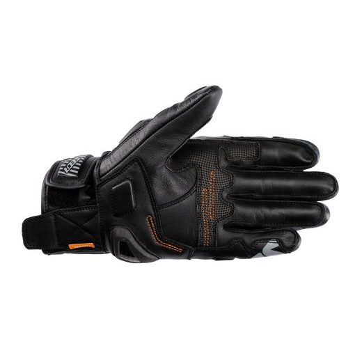 TRACKDAY SHORT D30®