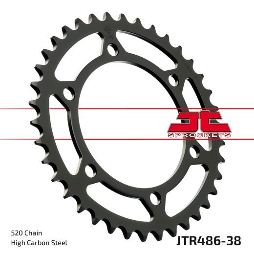 REŤAZOVÁ SADA EK - STRIEBORNÝ CHAIN 520 SRO, O-KRÚŽOK, CHK FRONT SPROCKET JT CHK RUBBER CUSHIONED, CHK REAR SPROCKET JT PRE KAWASAKI ZR 550 ZEPHYR 1991-1999
