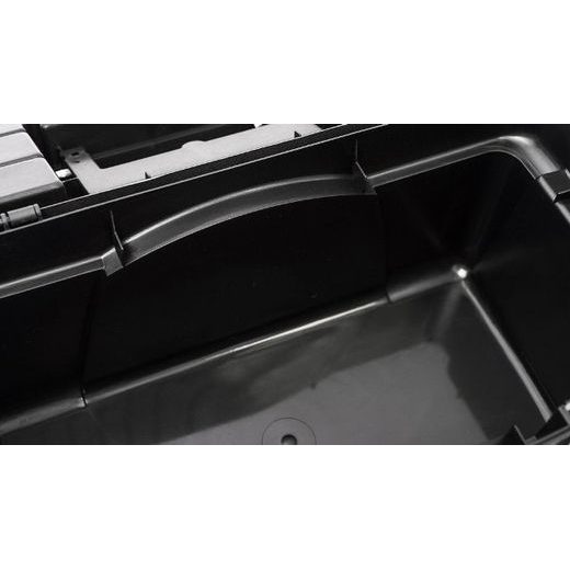 MUC-OFF ULTIMATE MOTO CLEANING KIT