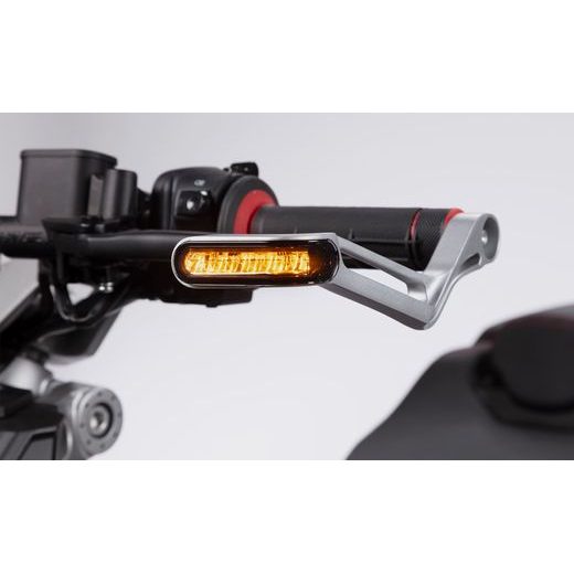 ITALJET DRAGSTER 300 MALOSSI EDITION