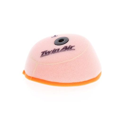 VZDUCHOVÝ FILTER TWINAIR 158095