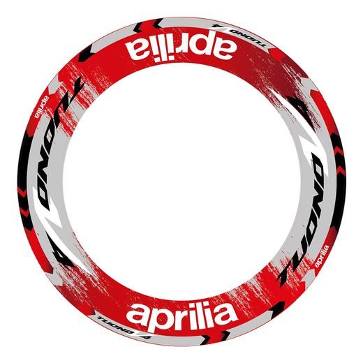 POLEP PREMIUM PRO APRILIA TUONO V4