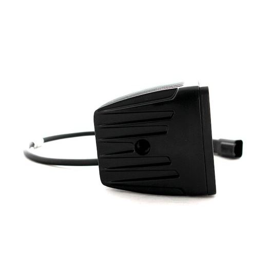 REFLEKTOR TEEHON 20W