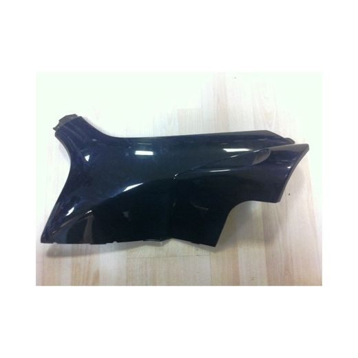 PLAST PODLAHA L 734275NK