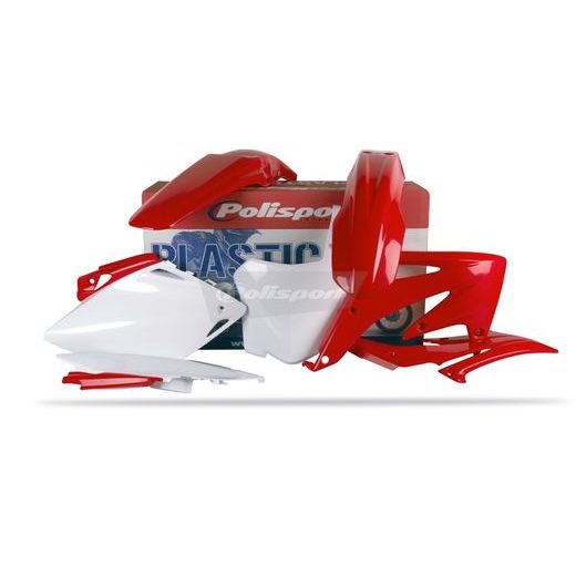 SADA PLASTOV POLISPORT 90175 OEM FARBA