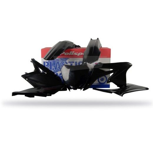 SADA PLASTOV POLISPORT 90254 ČIERNA