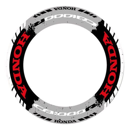 POLEP PREMIUM PRO HONDA CB1000R