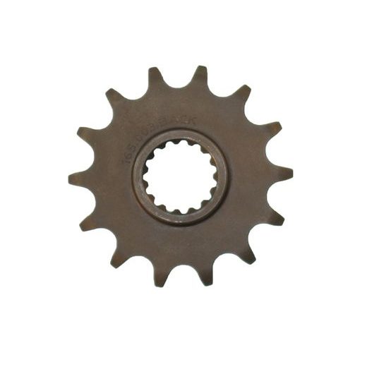 REŤAZOVÁ SADA EK - ZLATÝ CHAIN 520 SRX, X-RING (X, NX, QX, XS), CHK FRONT SPROCKET SUPERSPROX, CHK REAR SPROCKET SUPERSPROX STEALTH PRE KTM EXC (XC) 300 2000-2003
