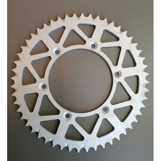 ROZETA SUZUKI RM 125/250 RMZ 250/450 52Z.