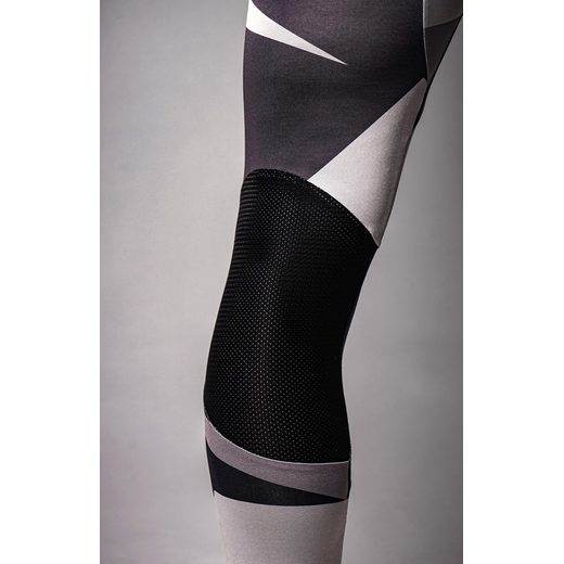 TERMO NOHAVICE SIX-PACK CAMO