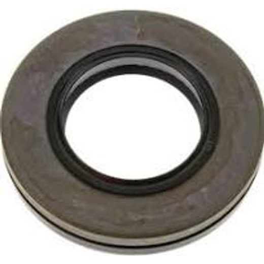 ORIG. DIEL 09283-28024 SEAL CRANKSHAFT, SUZUKI RM/RMZ 250