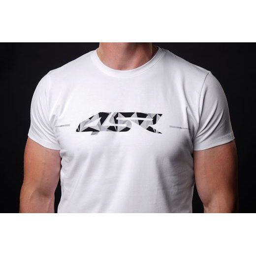 4SR TRIČKO URBAN CAMO