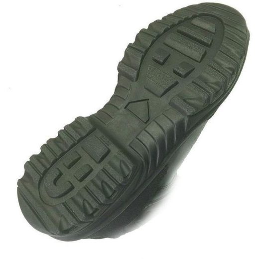 ADV TOURER DRY BROWN