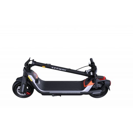SEGWAY KICKSCOOTER P65E