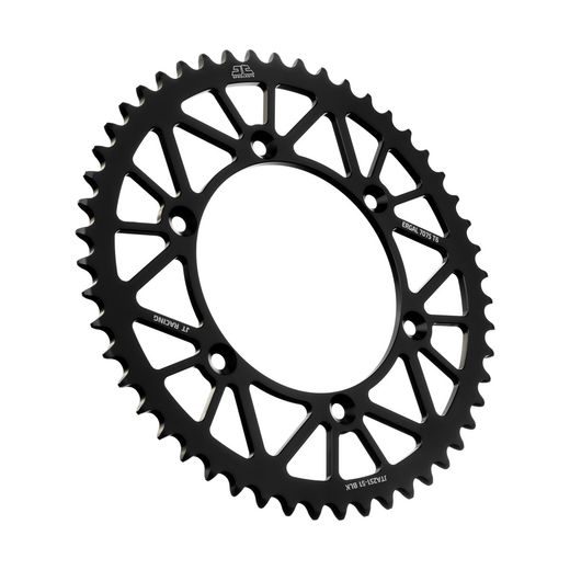 REŤAZOVÁ SADA EK - STRIEBORNÝ CHAIN 520 DEX, X-RING (X, NX, QX, XS), CHK FRONT SPROCKET JT, CHK REAR SPROCKET JT PRE YAMAHA YZ 250 F 2010-2013