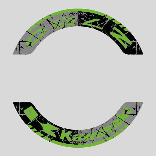 POLEP ADVANCED PRO KAWASAKI Z750