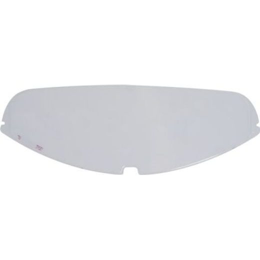 LS2 PINLOCK 70 MAX VISION FF902 DKS260