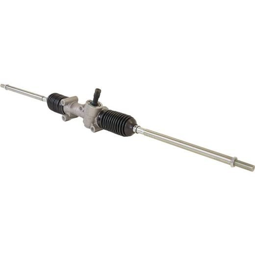 STEERING RACK ALL BALLS RACING 51-4036