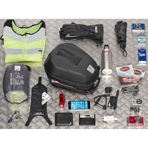GIVI TANKVAK ST 603B