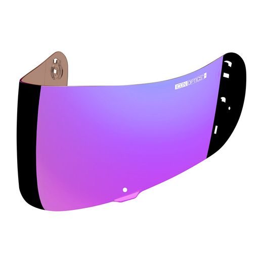 PLEXI AIRFRAME PRO MIRROR