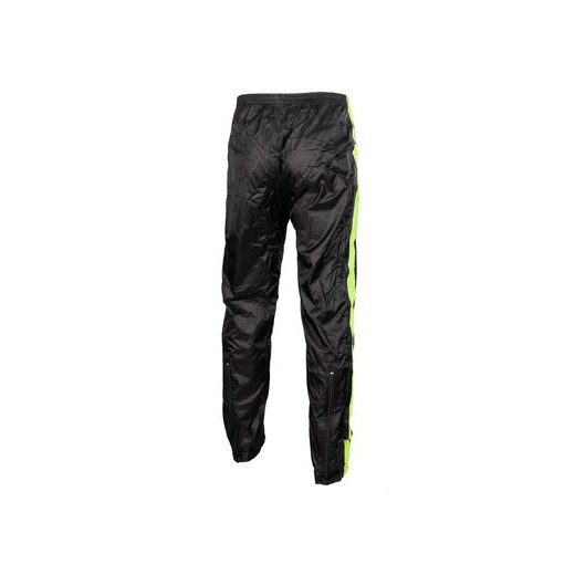 NOHAVICE DO DAŽDA SECA