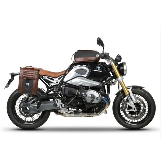 DRŽIAKY PRE BOČNÉ BRAŠNE SHAD W0NT13SR