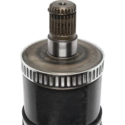 NÁPRAVA ALL BALLS RACING AB6-CA-8-341 6BALL