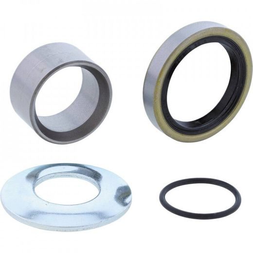 OUTPUT SHAFT KIT HOT RODS HR00166