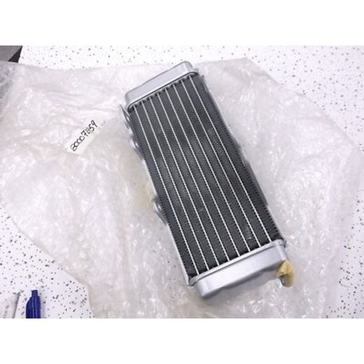 CHLADIČ Ľ. WR250 WR360 OEM: 800072959