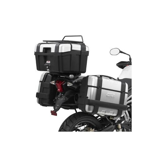 GIVI SR6401 NOSIČ