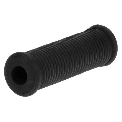 KICK-START RUBBER ARIETE 00531 L.65, DIAM.9